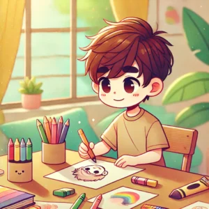 【WEBｱﾌﾟﾘ】ピタッと止まる！写し絵アプリⅡ