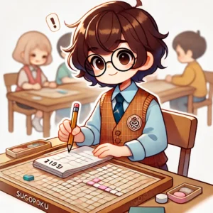 【WEBｱﾌﾟﾘ】すごろくお金管理表