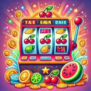 【WEBｱﾌﾟﾘ】ランダム画像選択アプリ