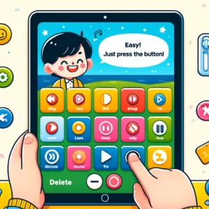 【WEBｱﾌﾟﾘ】パネルめくりゲーム