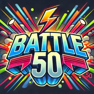 【WEBｱﾌﾟﾘ】５０音言葉探しゲーム